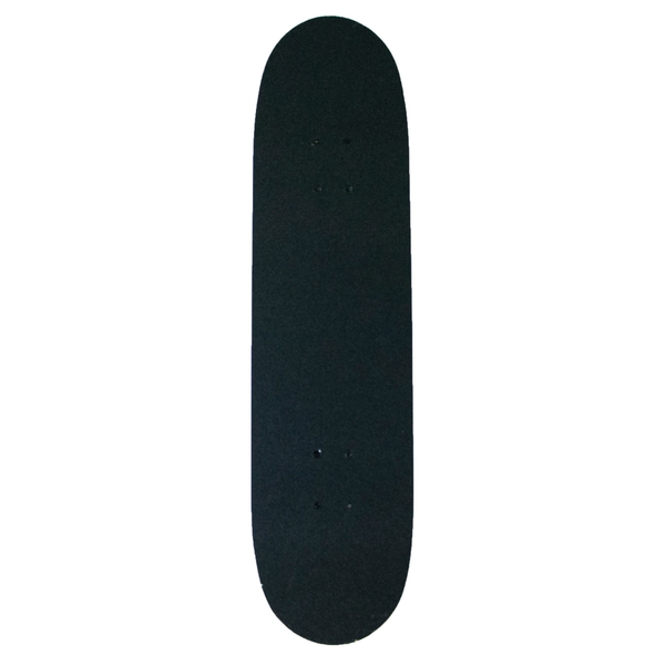 Skateboard Graphic-X, 78 cm
