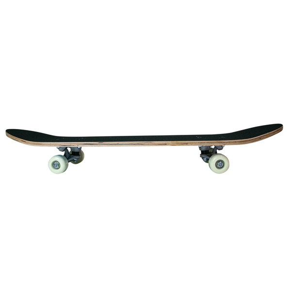 Skateboard Graphic-X, 78 cm