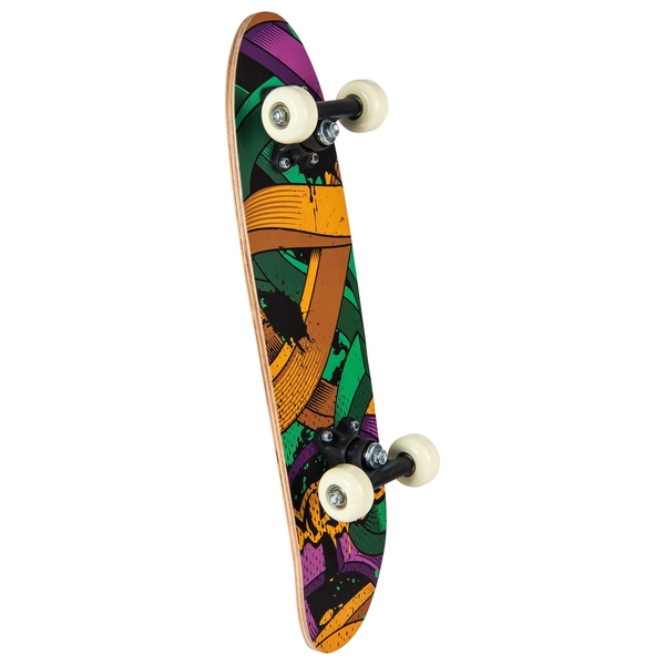 Skateboard Xtreme, 61 cm