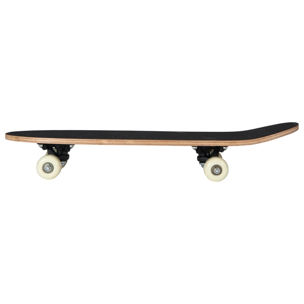 Skateboard Xtreme, 61 cm