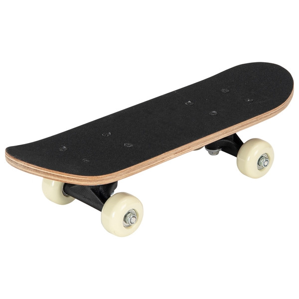 Skateboard Mini Trickster, 43 cm