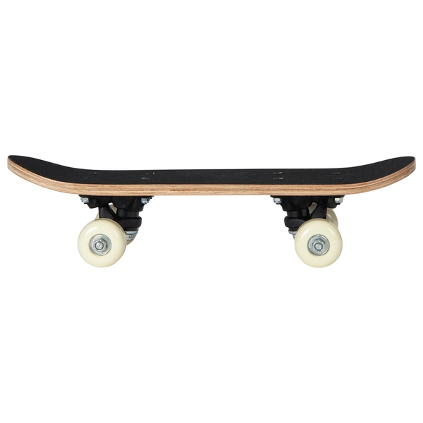 Skateboard Mini Trickster, 43 cm