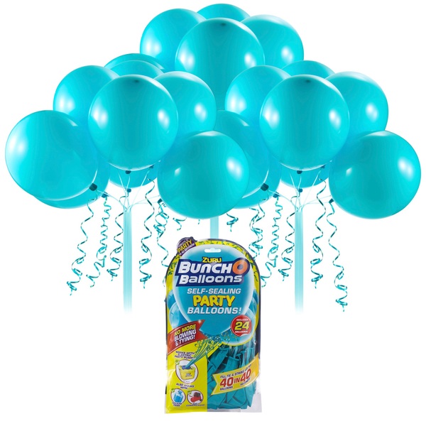 smyths bunch o balloons