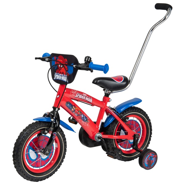 Fahrrad Schubstange Smyths Toys Deutschland