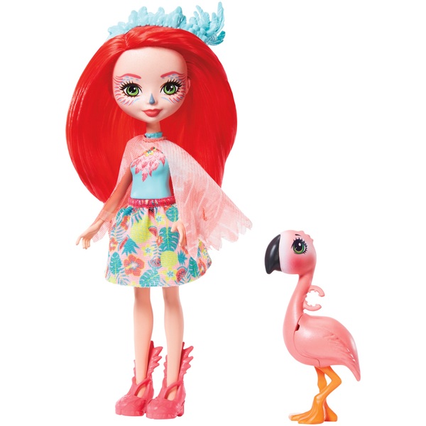 smyths toys enchantimals