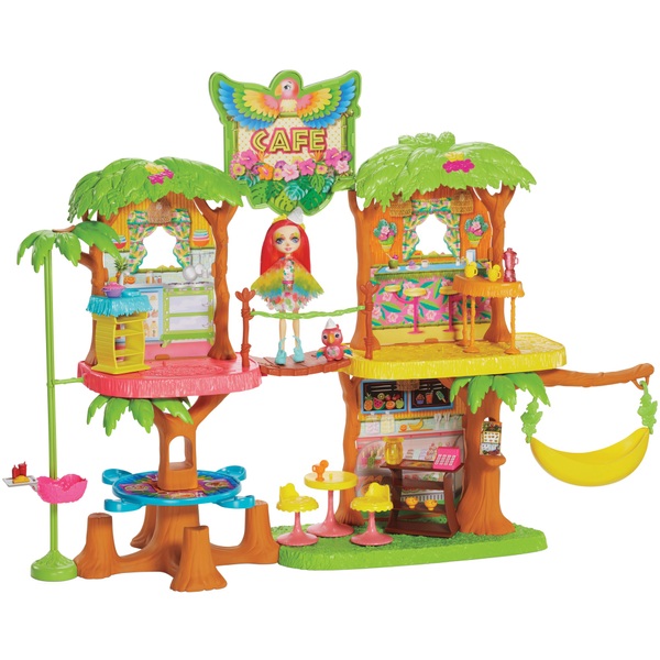 smyths enchantimals