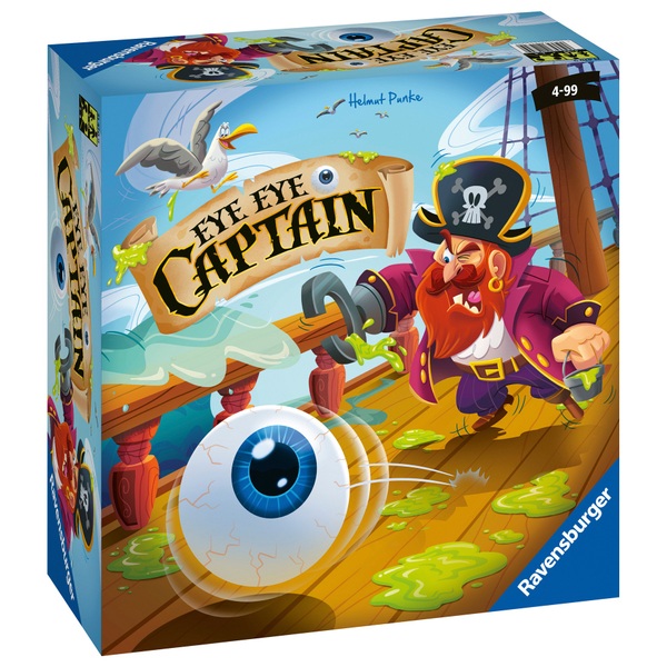 eye-eye-captain-kinderspiele-bis-5-jahre-deutschland