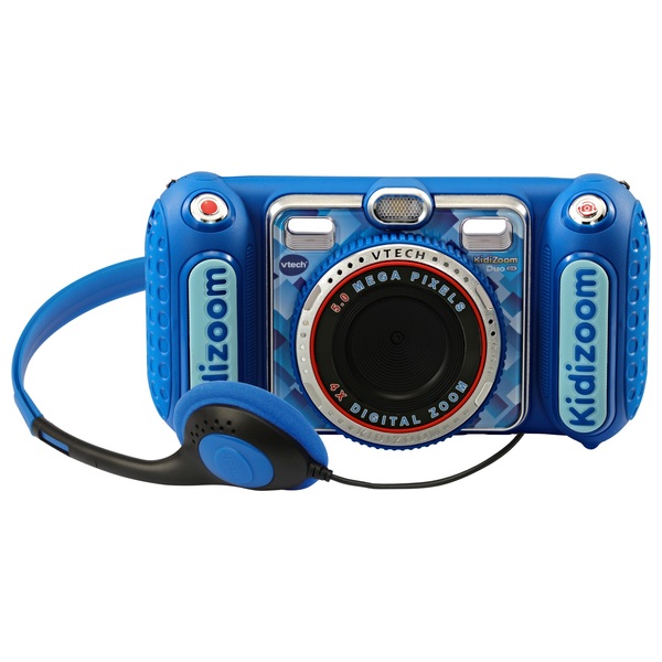 kidizoom watch smyths