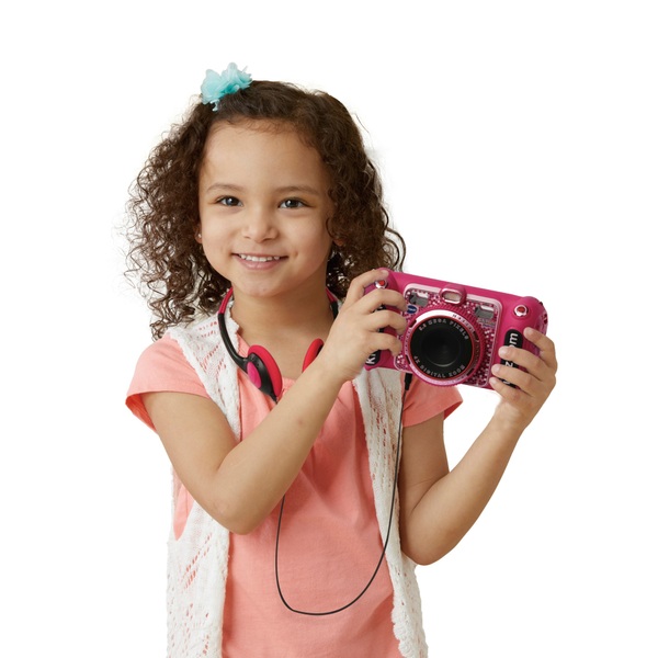 smyths vtech kidizoom