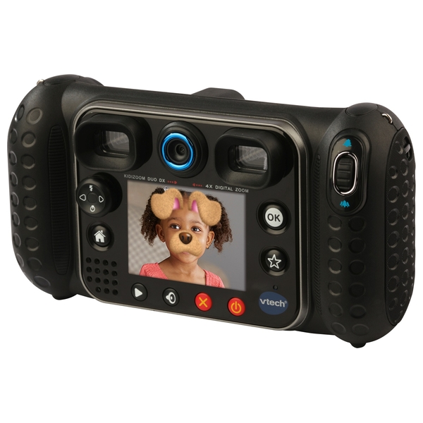 smyths vtech kidizoom