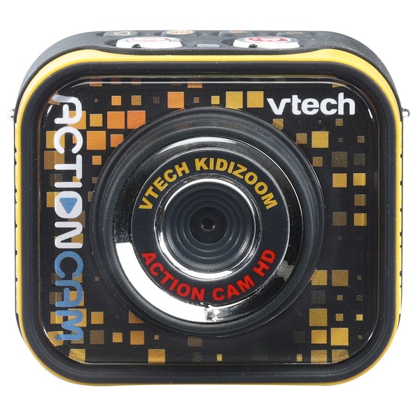 vtech kidizoom smyths