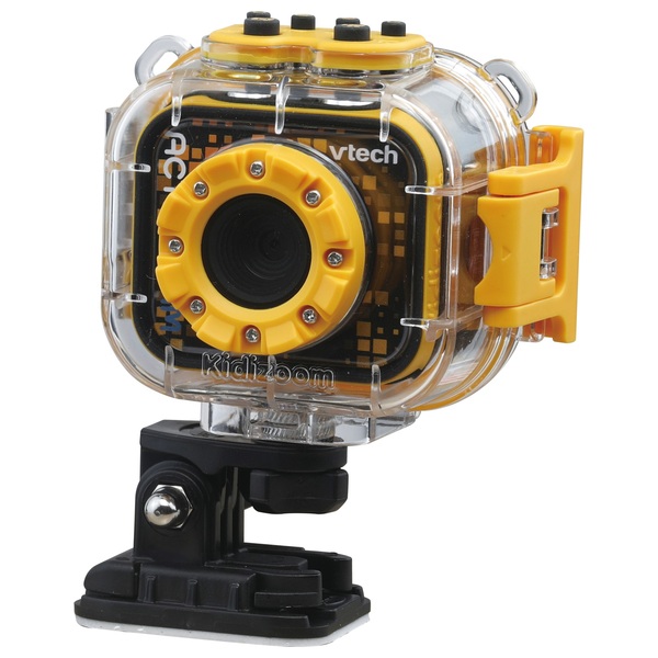 smyths vtech kidizoom