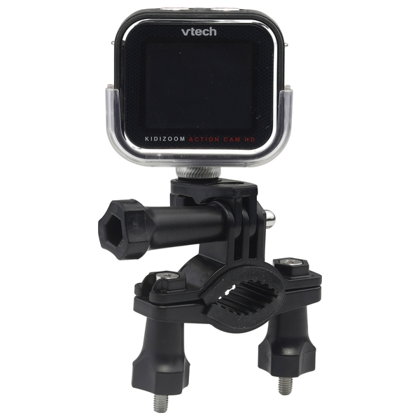 smyths vtech kidizoom