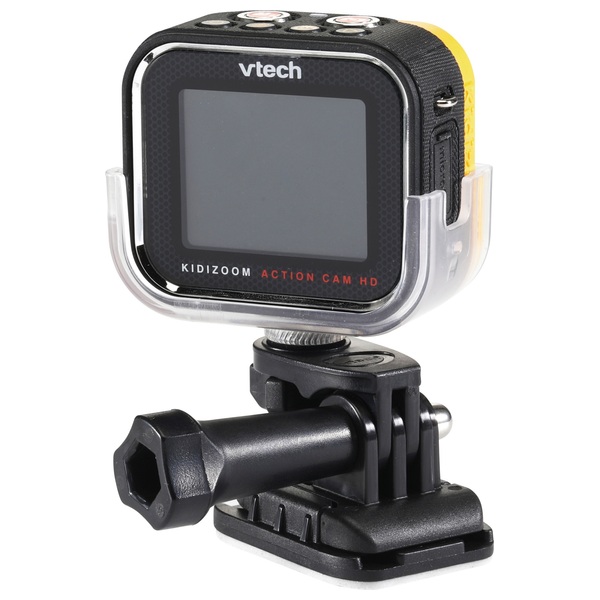 smyths vtech kidizoom