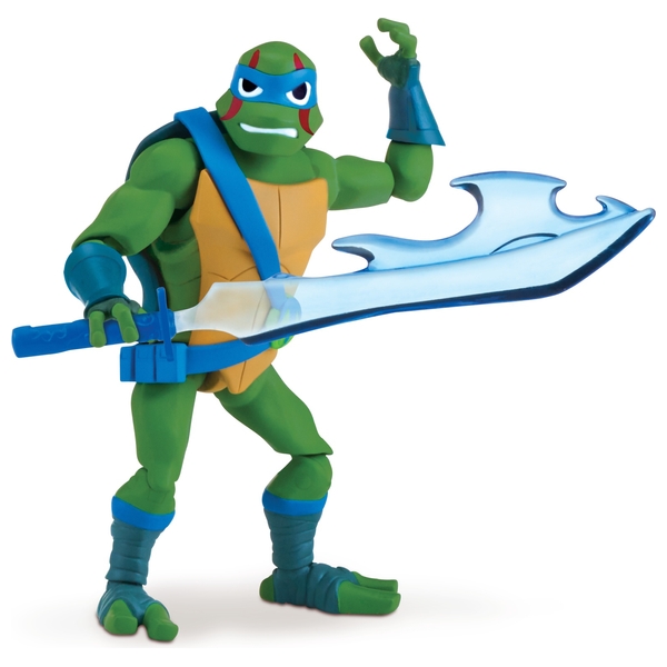 teenage mutant ninja turtles smyths