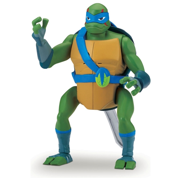 teenage mutant ninja turtles smyths