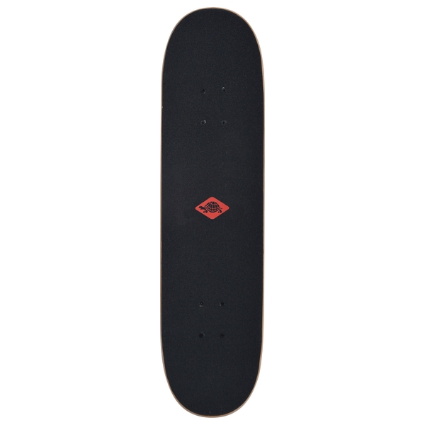 Schildkröt - 31 Zoll Skateboard Kicker Phantom