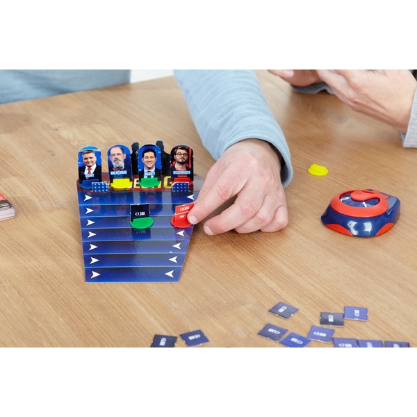 Spiel Gefragt Gejagt Spiel Gefragt Gejagt
