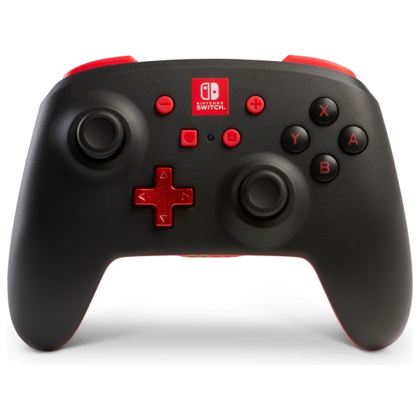 nintendo switch nur ein controller