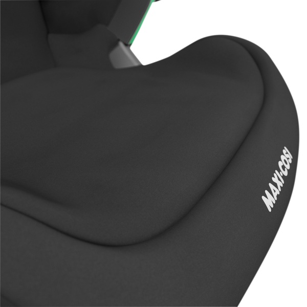 Maxi-Cosi Kindersitz Kore i-Size, Authentic Black