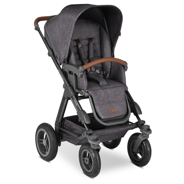 amazon kinderwagen 3 in 1