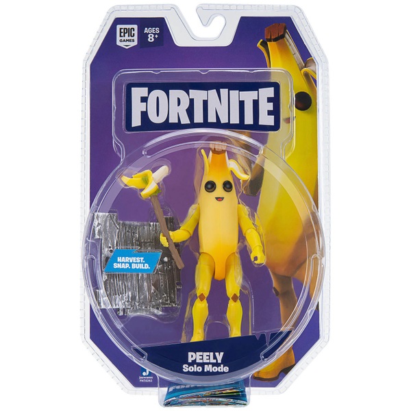 fortnite toys