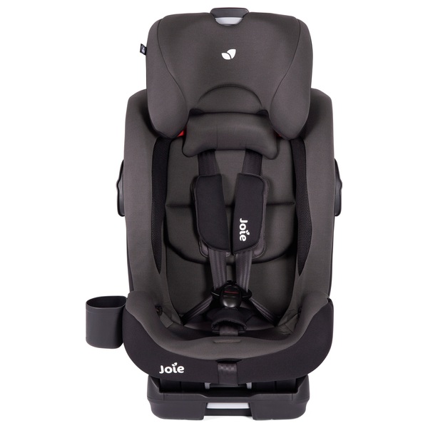 Joie Autokindersitz Bold Ember Gruppe I-III