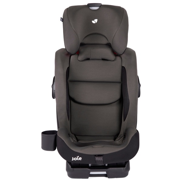 Joie Autokindersitz Bold Ember Gruppe I-III
