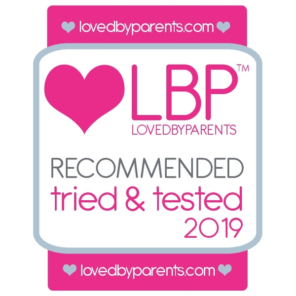 Joie Autokindersitz Bold Ember Gruppe I-III