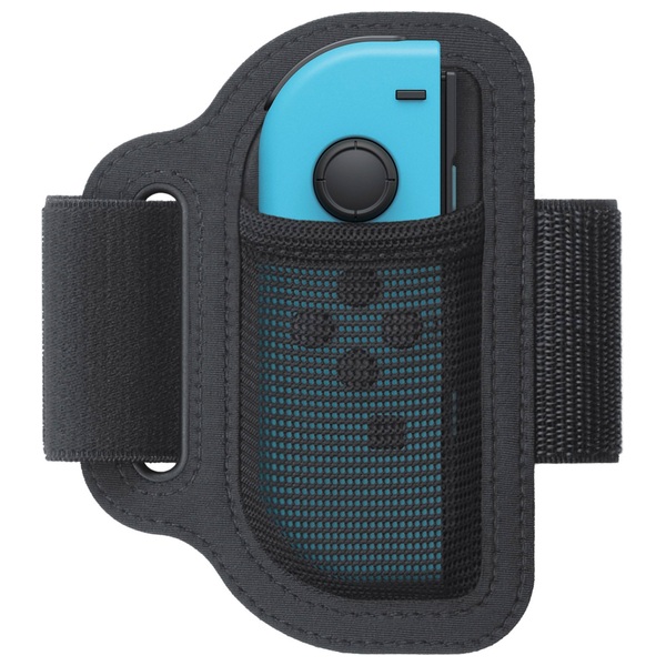 Nintendo Switch Ring Fit Adventure Smyths Toys Österreich