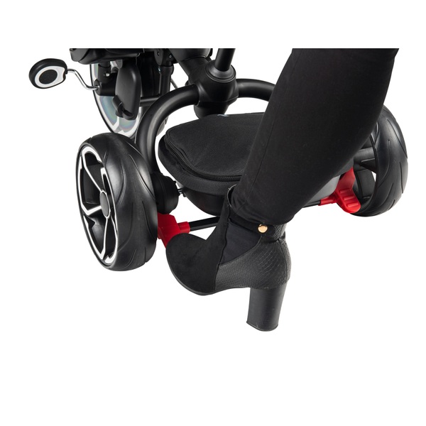 q play trike 6 in 1