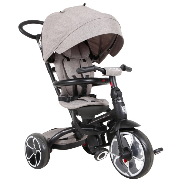 q play trike 6 in 1