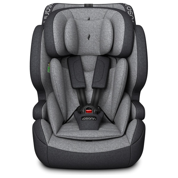 Osann Kindersitz Pluto i-Size Universe Grey