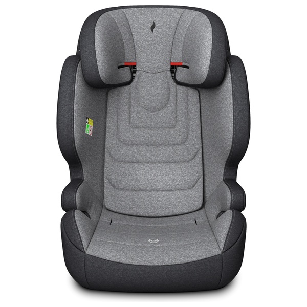 Osann Kindersitz Pluto i-Size Universe Grey