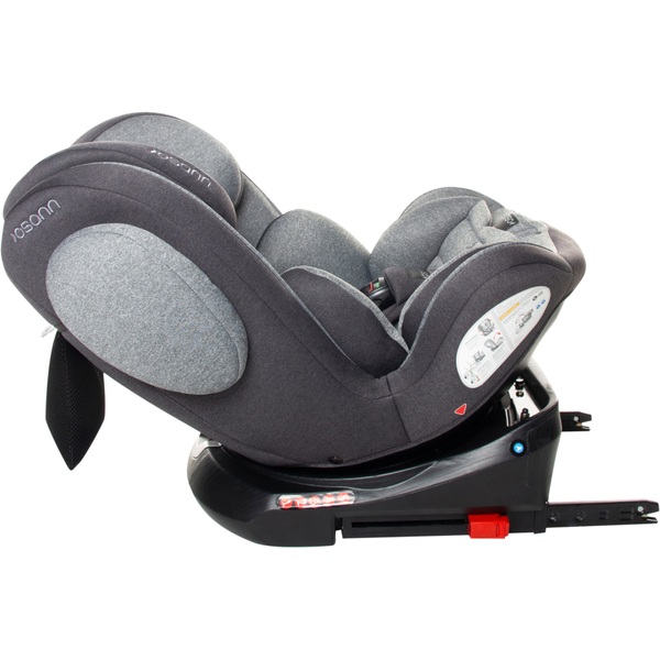 Osann Swift 360 Universe Grey