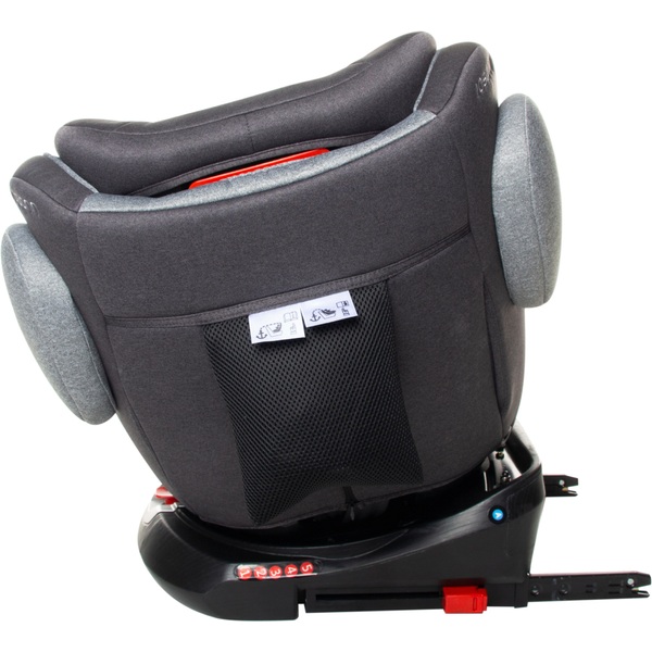 Osann Swift 360 Universe Grey