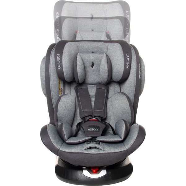 Osann Swift 360 Universe Grey