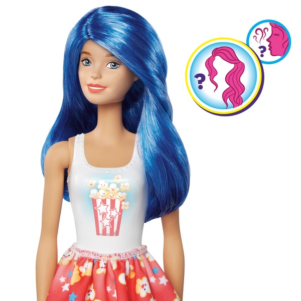 Barbie Color Reveal Puppen Serie 2, sortiert Smyths Toys Superstores