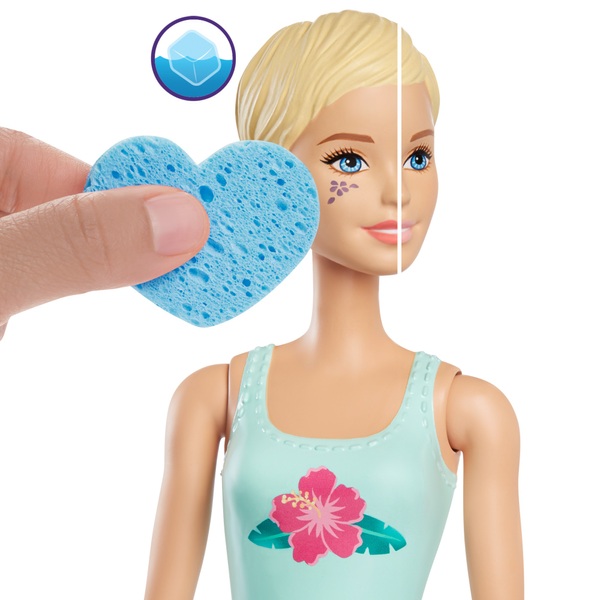 Barbie Color Reveal Serie 3 sortiert | Smyths Toys Superstores