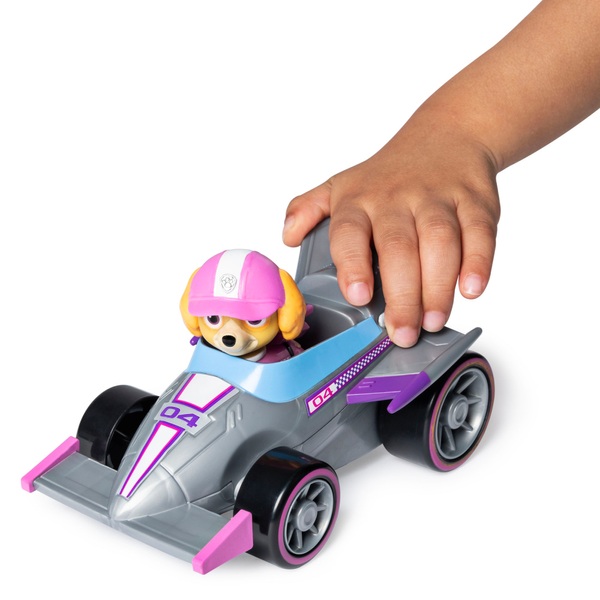paw patrol scooter skye paw patrol scooter skye