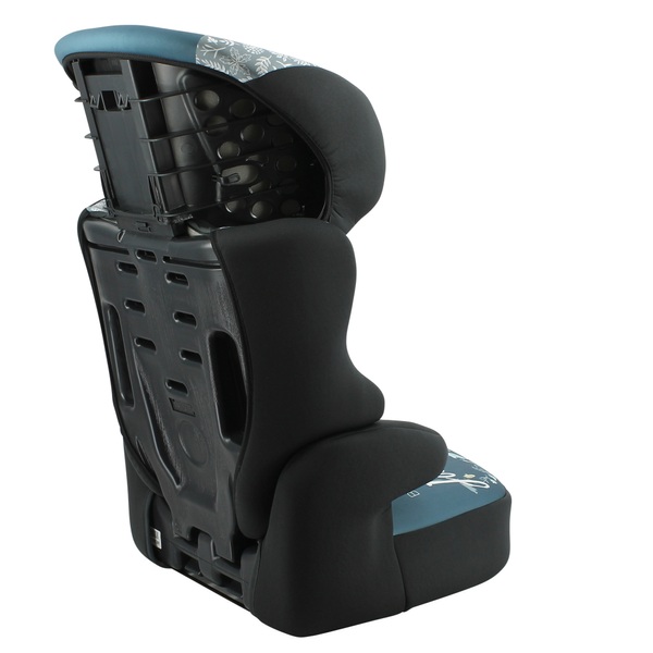 Disney Die Eiskönigin II Kindersitz Befix SP