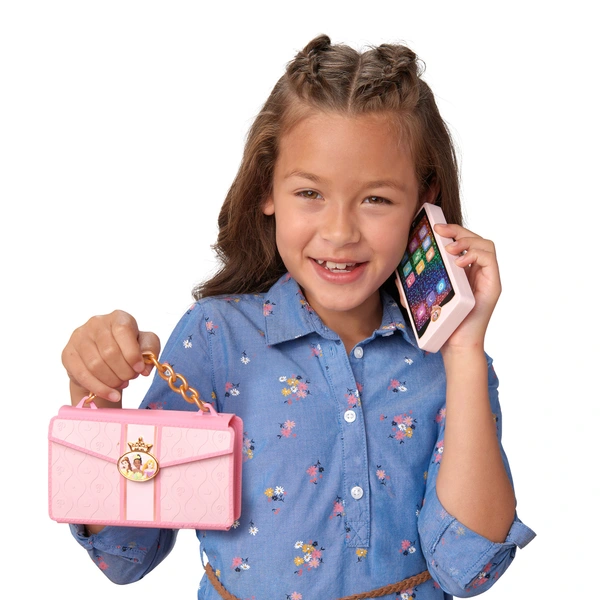 PLAY CIRCLE PRINCESS CASTLE - GTIN/EAN/UPC 62243286757 - Cadastro de Produto com Tributação e