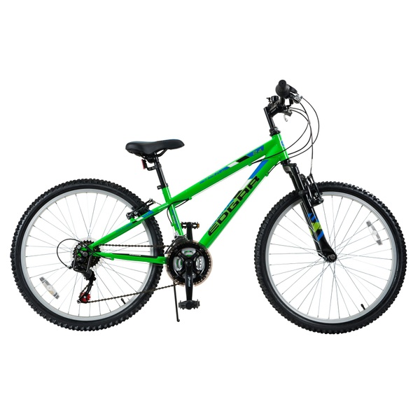 smyths bikes 24