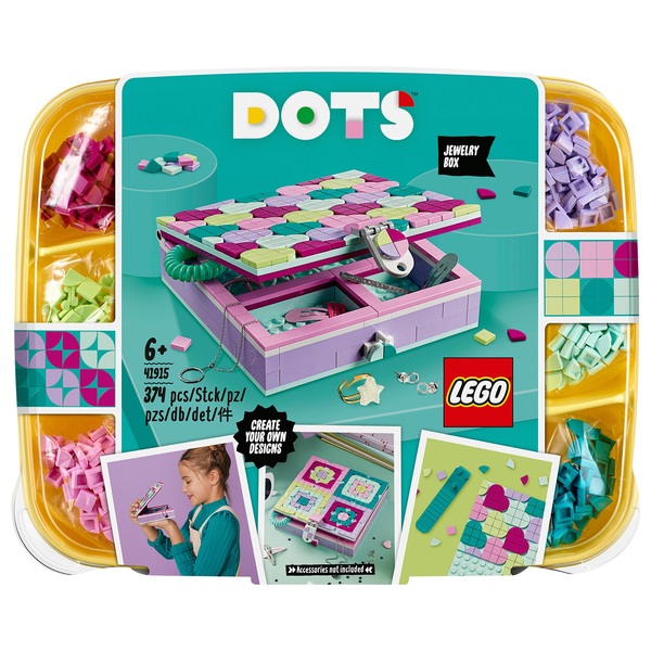 Lego dots картинки