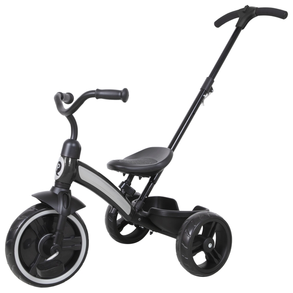 dreirad fahrrad bei baby one koeln