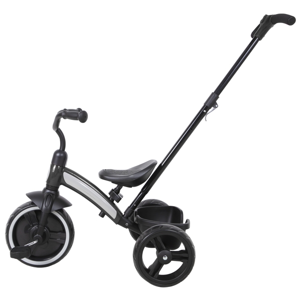 dreirad fahrrad bei baby one koeln