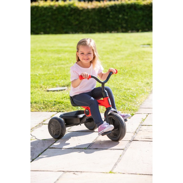 dreirad fahrrad bei baby one koeln