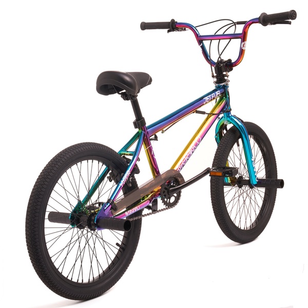 20 Zoll BMX Hyper Jet Fuel Smyths Toys Superstores