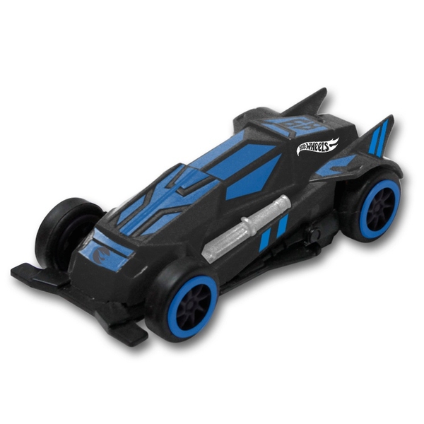 Hot Wheels Carry Case Track Set Rennbahn Smyths Toys Superstores