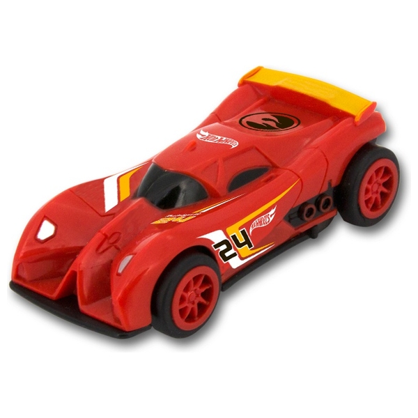 Hot Wheels Carry Case Track Set Rennbahn Smyths Toys Superstores